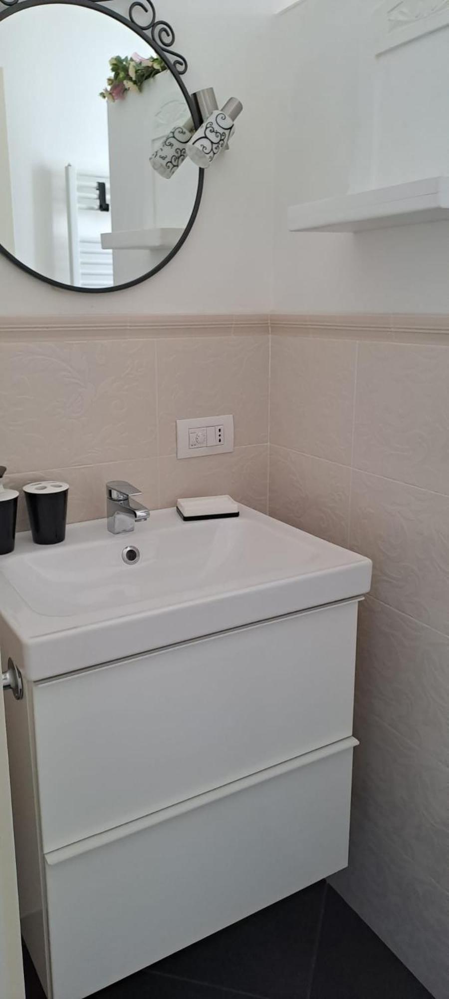 B&B Rosalu - Adults Only Sirmione Exterior foto